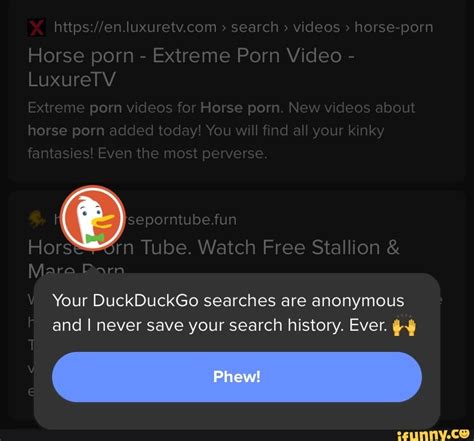 luxuret|LuxureTV: Extreme & Hardcore porn tube.